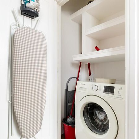 The Shirt Factory Apartments Warrington  Rom bilde